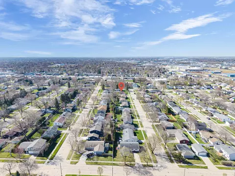 View/Area - 1508 N Eugene St, Appleton, WI 54914 photo 11 of 12