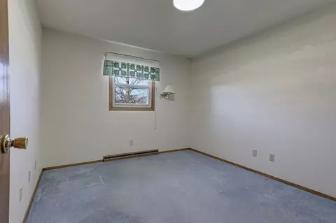 Bedroom - 1508 N Eugene St, Appleton, WI 54914 photo 5 of 7