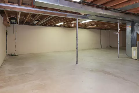 Other - 1508 N Eugene St, Appleton, WI 54914 photo 6 of 8