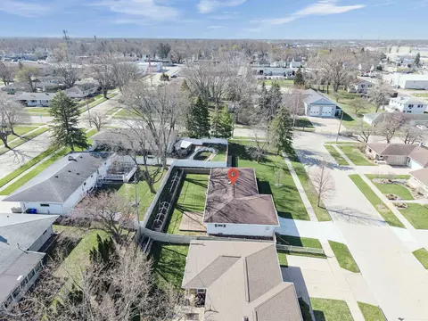 View/Area - 1508 N Eugene St, Appleton, WI 54914 photo 8 of 12