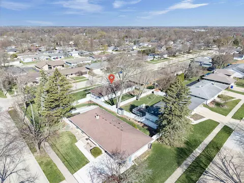View/Area - 1508 N Eugene St, Appleton, WI 54914 photo 5 of 12