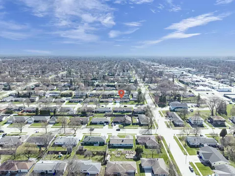 View/Area - 1508 N Eugene St, Appleton, WI 54914 photo 12 of 12