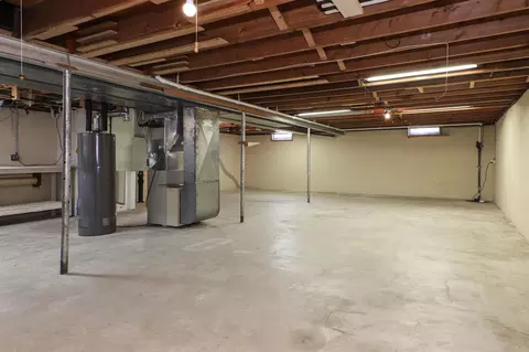 Other - 1508 N Eugene St, Appleton, WI 54914 photo 5 of 8