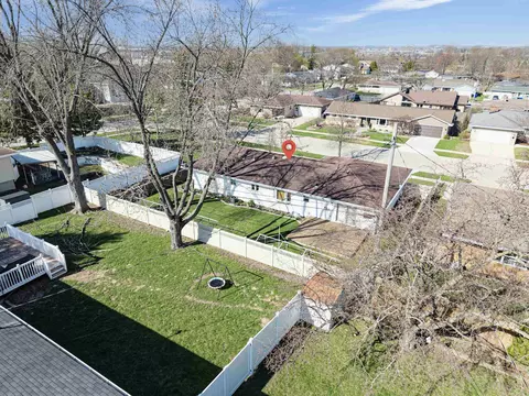 View/Area - 1508 N Eugene St, Appleton, WI 54914 photo 7 of 12