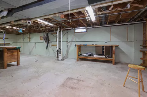 Other - 1508 N Eugene St, Appleton, WI 54914 photo 7 of 8