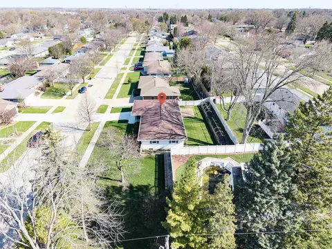 View/Area - 1508 N Eugene St, Appleton, WI 54914 photo 4 of 12