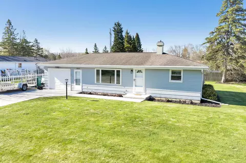 1809 Lenwood Ave, Green Bay, WI 54303