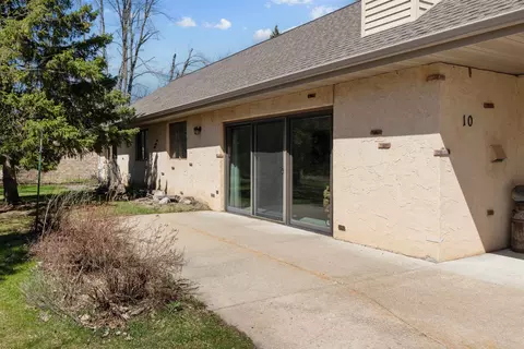 Other - 10 N Kurt Ave, Appleton, WI 54913 photo 7 of 8