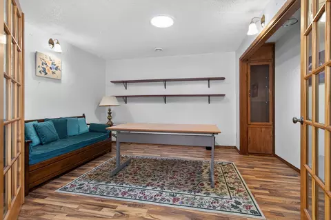 Other - 10 N Kurt Ave, Appleton, WI 54913 photo 5 of 8