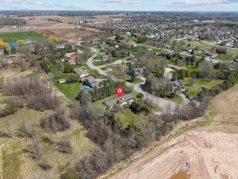 View/Area - 10 N Kurt Ave, Appleton, WI 54913 photo 12 of 12