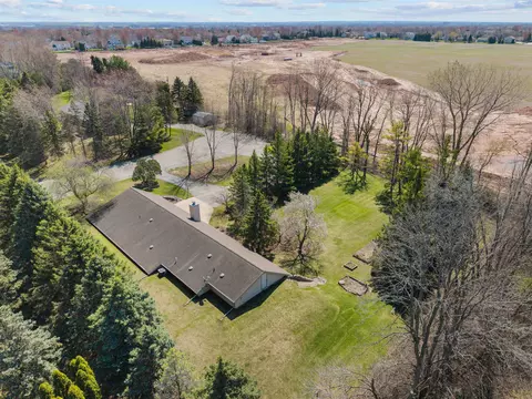 View/Area - 10 N Kurt Ave, Appleton, WI 54913 photo 11 of 12