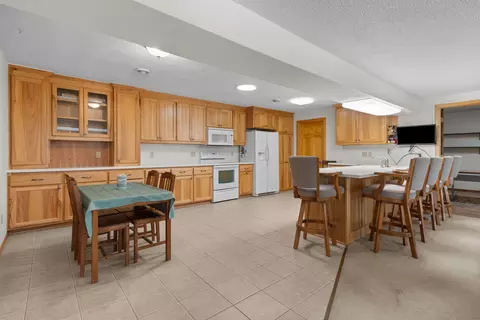 Kitchen - 10 N Kurt Ave, Appleton, WI 54913 photo 1 of 5