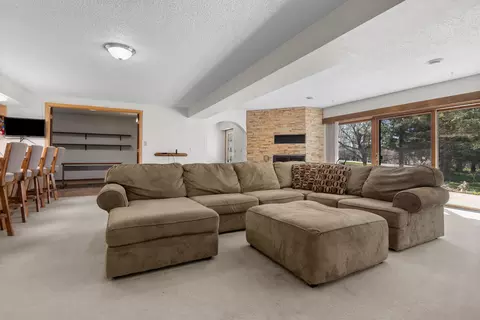 Living - 10 N Kurt Ave, Appleton, WI 54913 photo 3 of 6