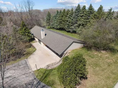 Other - 10 N Kurt Ave, Appleton, WI 54913 photo 6 of 8