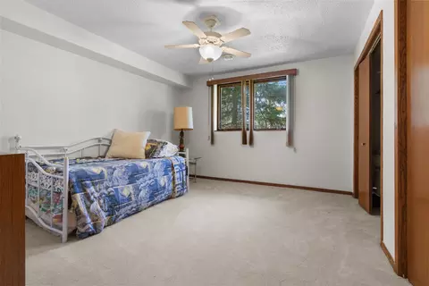 Bedroom - 10 N Kurt Ave, Appleton, WI 54913 photo 5 of 6