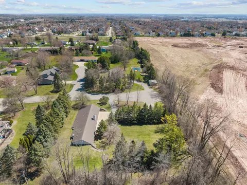 View/Area - 10 N Kurt Ave, Appleton, WI 54913 photo 7 of 12