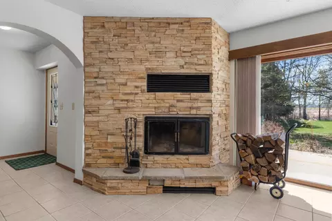 Other - 10 N Kurt Ave, Appleton, WI 54913 photo 1 of 8