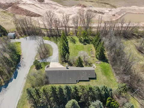 View/Area - 10 N Kurt Ave, Appleton, WI 54913 photo 6 of 12