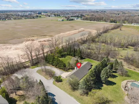 View/Area - 10 N Kurt Ave, Appleton, WI 54913 photo 2 of 12