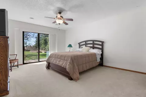 Bedroom - 10 N Kurt Ave, Appleton, WI 54913 photo 1 of 6