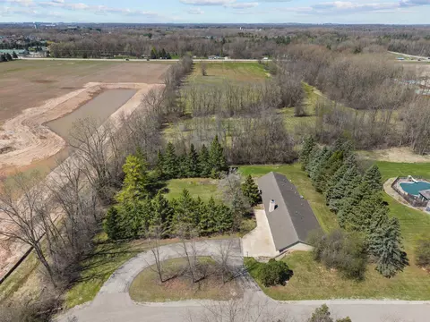 View/Area - 10 N Kurt Ave, Appleton, WI 54913 photo 5 of 12