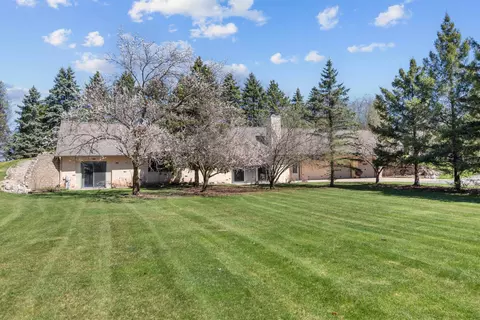 10 N Kurt Ave, Appleton, WI 54913