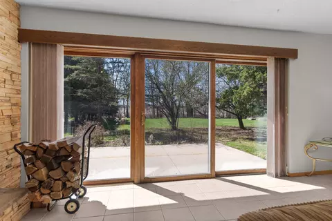 Other - 10 N Kurt Ave, Appleton, WI 54913 photo 4 of 8