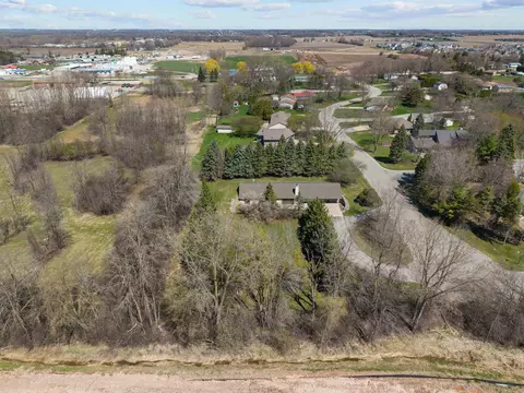 View/Area - 10 N Kurt Ave, Appleton, WI 54913 photo 4 of 12