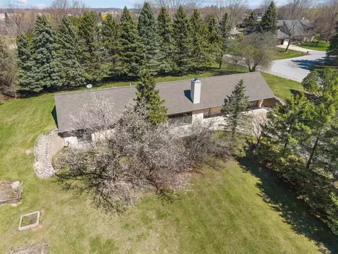 View/Area - 10 N Kurt Ave, Appleton, WI 54913 photo 10 of 12