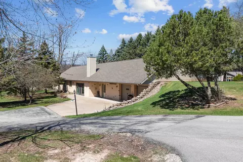 Other - 10 N Kurt Ave, Appleton, WI 54913 photo 8 of 8