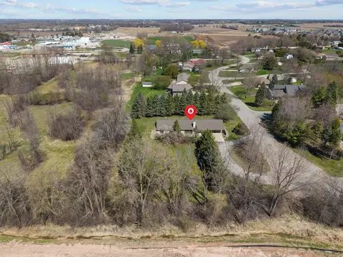 View/Area - 10 N Kurt Ave, Appleton, WI 54913 photo 8 of 12