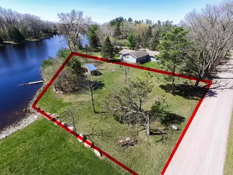 Fox Road, Montello, WI 53949 photo 19
