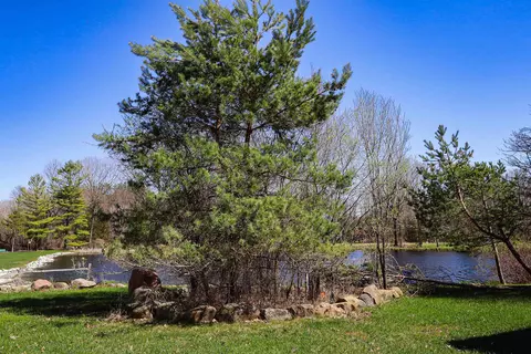 Fox Road, Montello, WI 53949 photo 6