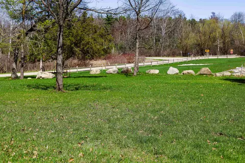 Fox Road, Montello, WI 53949 photo 12
