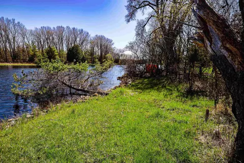 Fox Road, Montello, WI 53949 photo 8
