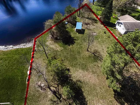 Fox Road, Montello, WI 53949 photo 20