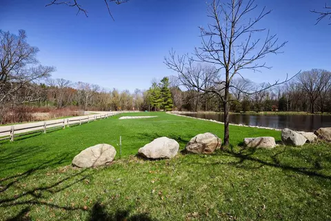 Fox Road, Montello, WI 53949 photo 9