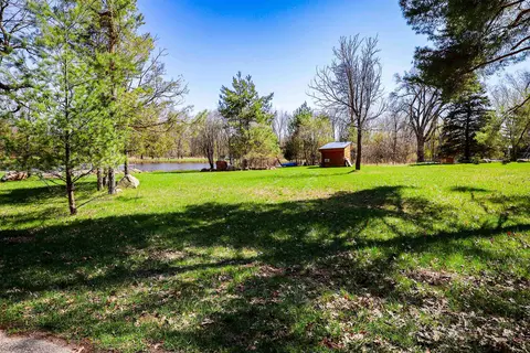 Fox Road, Montello, WI 53949 photo 3