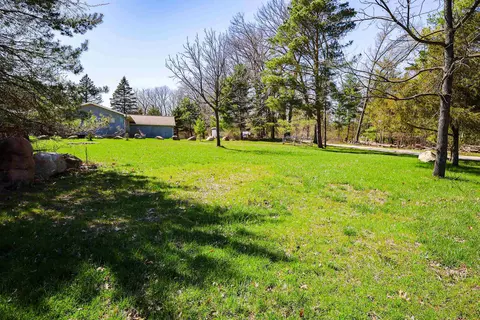 Fox Road, Montello, WI 53949 photo 4