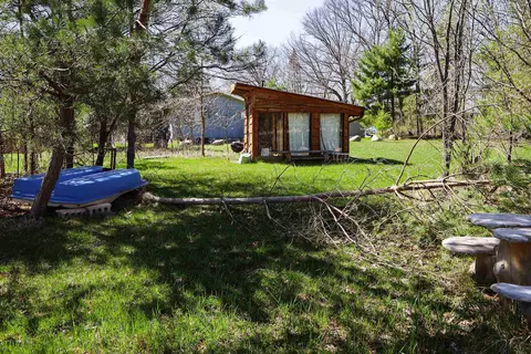 Fox Road, Montello, WI 53949 photo 16