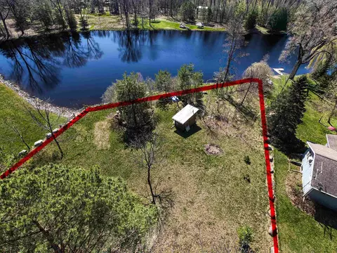 Fox Road, Montello, WI 53949 photo 21