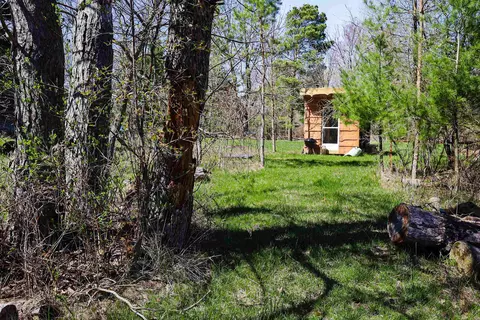 Fox Road, Montello, WI 53949 photo 15