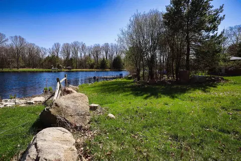 Fox Road, Montello, WI 53949 photo 11