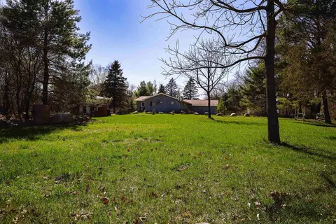 Fox Road, Montello, WI 53949 photo 17