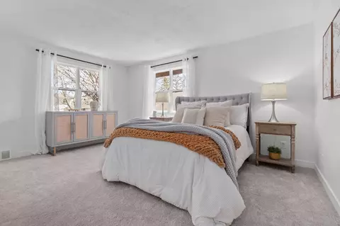 Bedroom - 2734 N Beechwood Ct, Appleton, WI 54911 photo 1 of 7