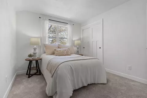 Bedroom - 2734 N Beechwood Ct, Appleton, WI 54911 photo 7 of 7