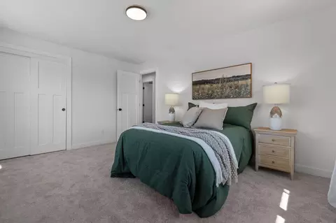 Bedroom - 2734 N Beechwood Ct, Appleton, WI 54911 photo 4 of 7