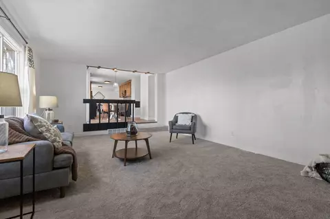 Living - 2734 N Beechwood Ct, Appleton, WI 54911 photo 7 of 7
