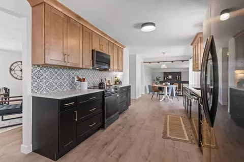 Kitchen - 2734 N Beechwood Ct, Appleton, WI 54911 photo 1 of 5