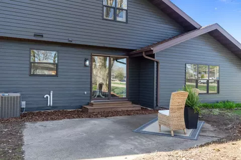 Other - 2734 N Beechwood Ct, Appleton, WI 54911 photo 2 of 2